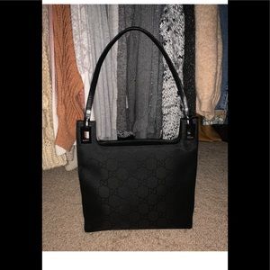 Authentic Gucci purse